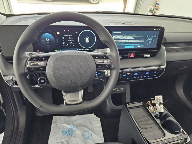 IONIQ 5 GO 84kWh 4WD I5G52-OO1 - 7