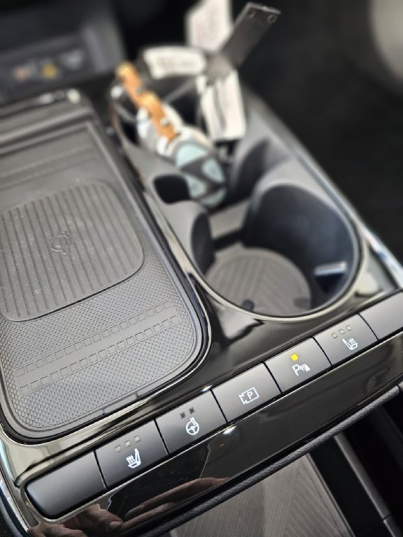 IONIQ 5 GO 84kWh 4WD I5G52-OO1 - 8