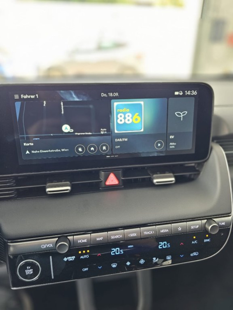 IONIQ 5 GO 84kWh 4WD I5G52-OO1 - 9