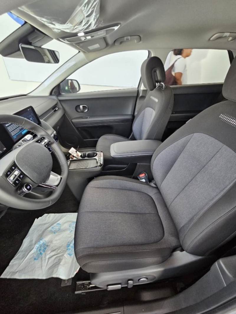 IONIQ 5 GO 84kWh 4WD I5G52-OO1 - 10