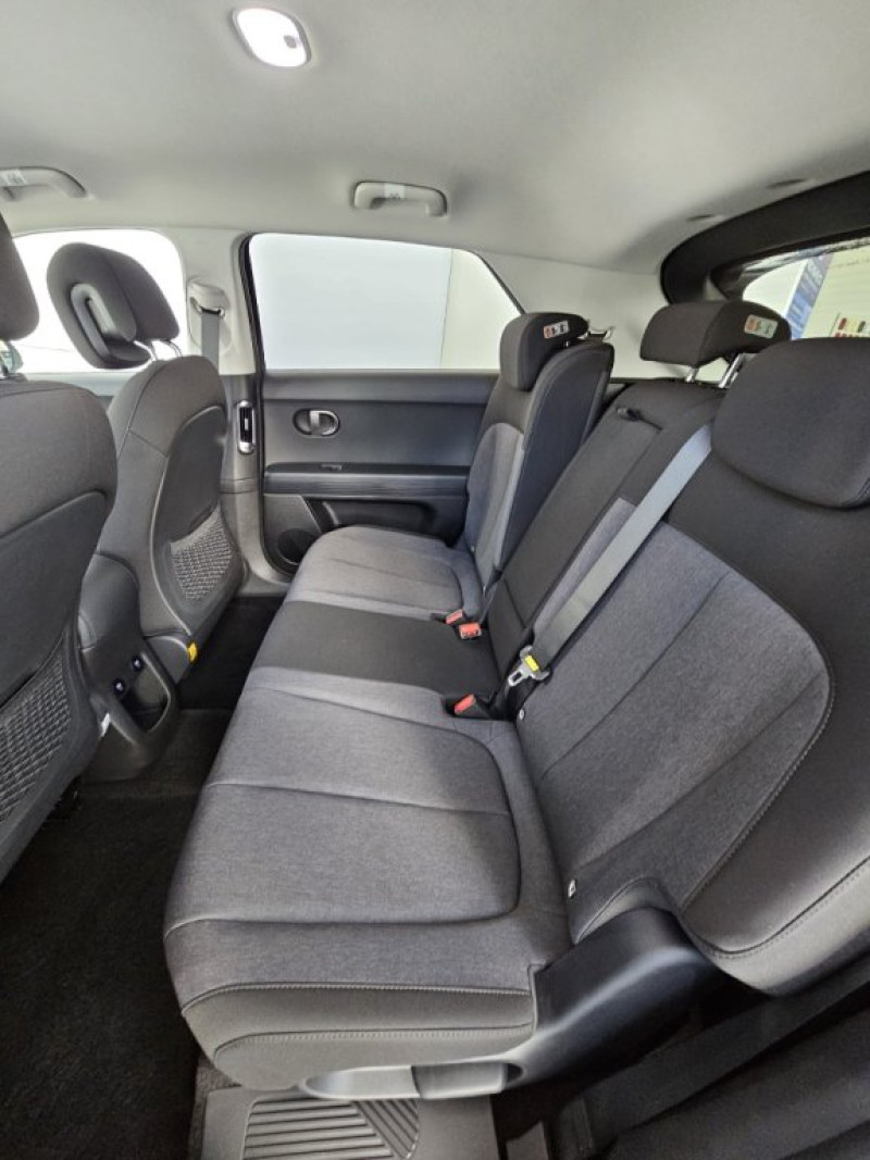 IONIQ 5 GO 84kWh 4WD I5G52-OO1 - 11