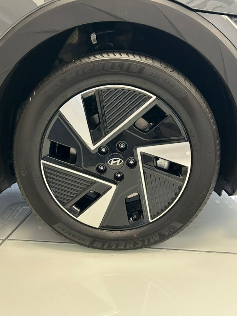 IONIQ 5 GO 84kWh 4WD I5G52-OO1 - 12