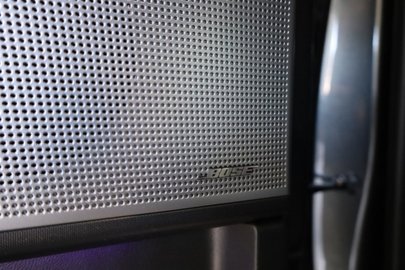 IONIQ 6 TOP LINE 77,4 kWh 4WD i65t2 - 13