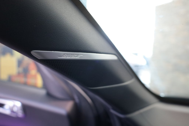 IONIQ 6 TOP LINE 77,4 kWh 4WD i65t2 - 14