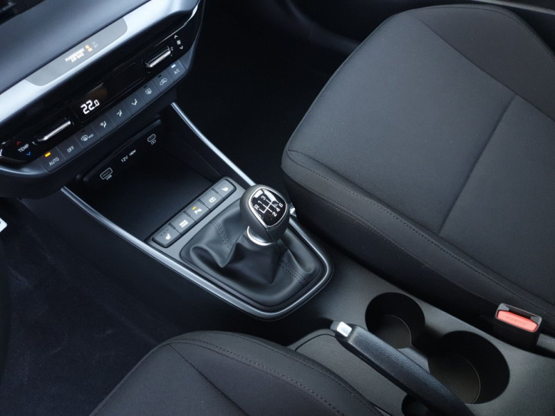 Bayon GO Plus 1.0 T-GDI y5bu2 Bayon