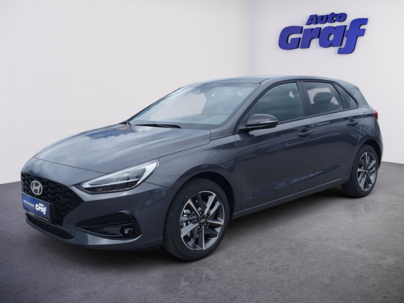 i30 - PD GO Plus 1.5 DPI c5bu1-OO3 i30