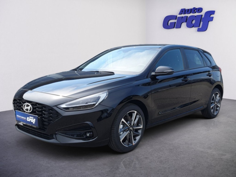i30 - PD GO Plus 1.5 DPI c5bu1-OO3 i30