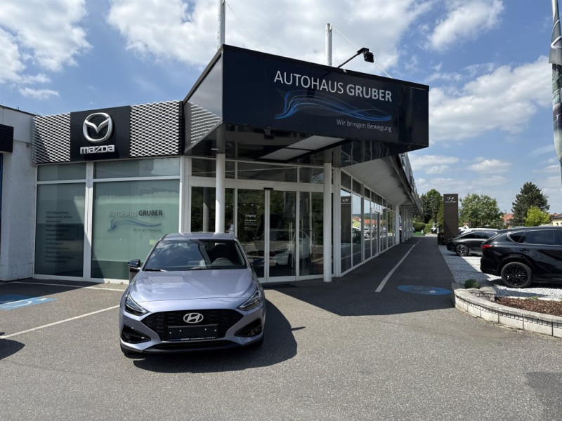 i30 - PD GO Plus 1.5 DPI c5bu1-OO3 - 0