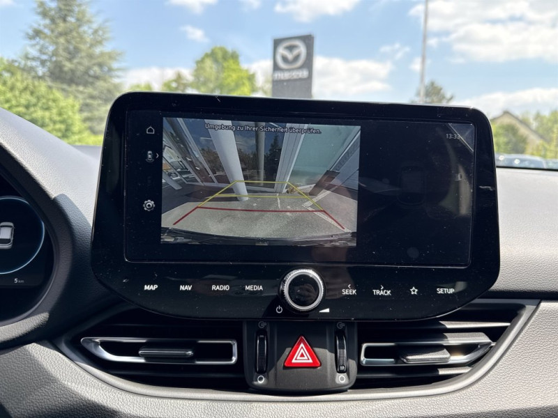 i30 - PD GO Plus 1.5 DPI c5bu1-OO3 - 2