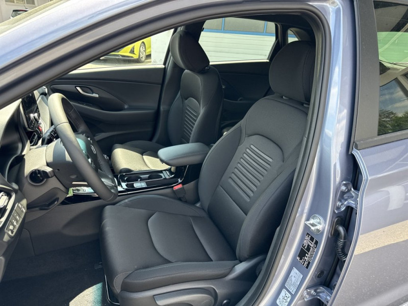 i30 - PD GO Plus 1.5 DPI c5bu1-OO3 - 5