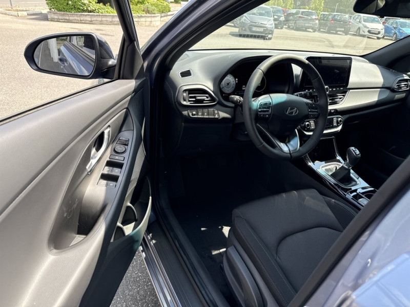 i30 - PD GO Plus 1.5 DPI c5bu1-OO3 - 6