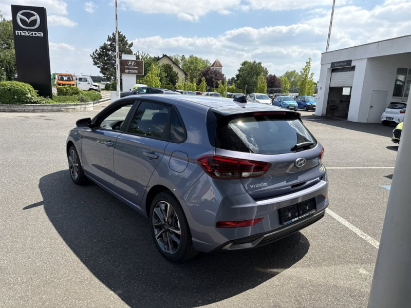 i30 - PD GO Plus 1.5 DPI c5bu1-OO3 - 8