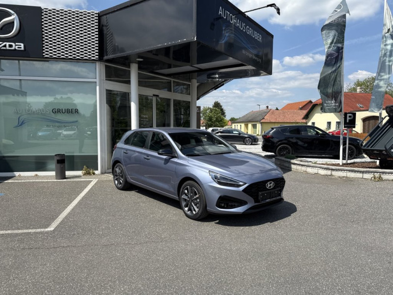 i30 - PD GO Plus 1.5 DPI c5bu1-OO3 - 9