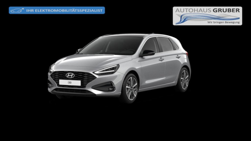 i30 - PD GO Plus 1.5 DPI c5bu1-OO3 - 10