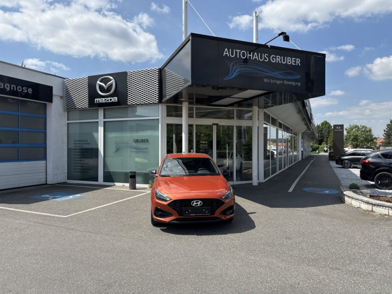 i30 - PD GO Plus 1.5 DPI c5bu1-OO3 i30