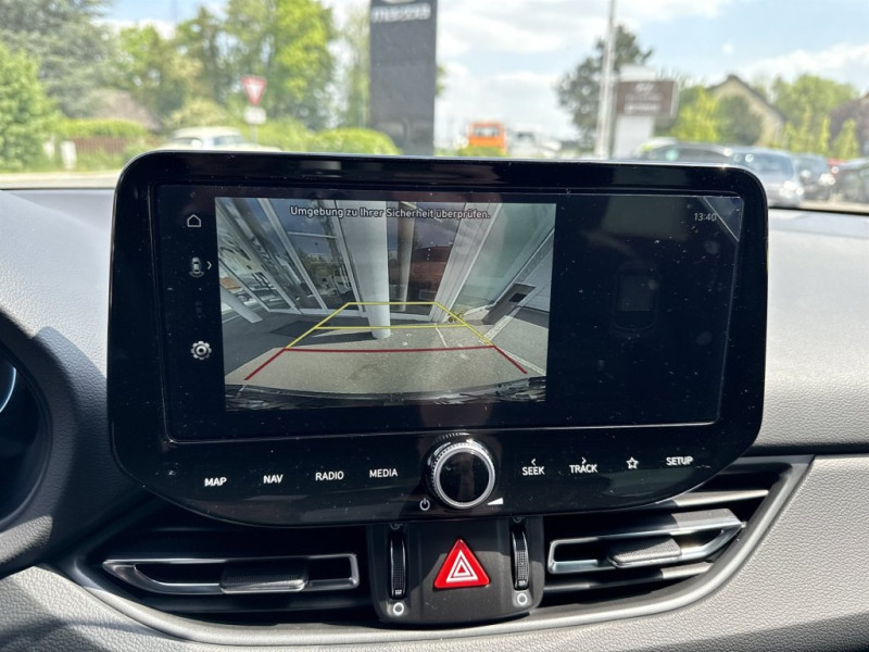 i30 - PD GO Plus 1.5 DPI c5bu1-OO3 - 3