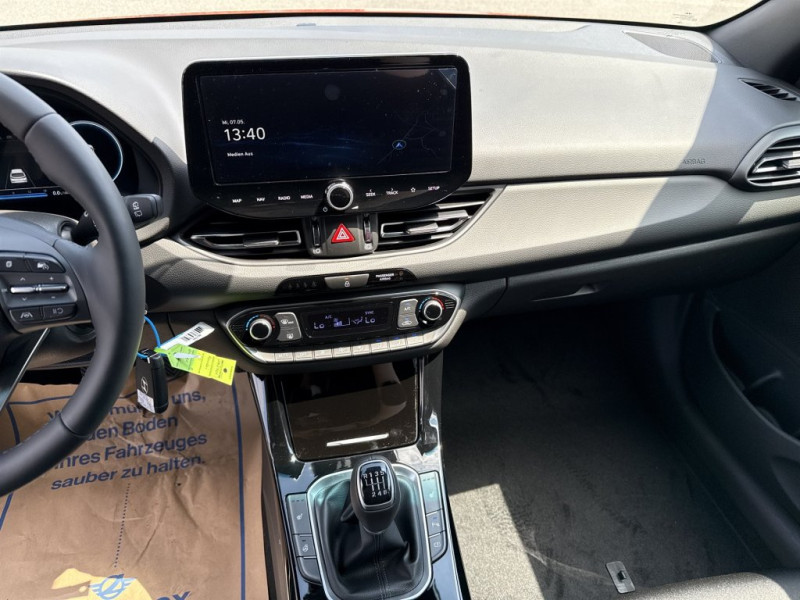 i30 - PD GO Plus 1.5 DPI c5bu1-OO3 - 4