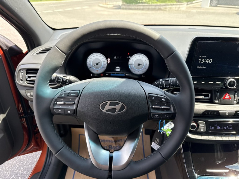 i30 - PD GO Plus 1.5 DPI c5bu1-OO3 - 5