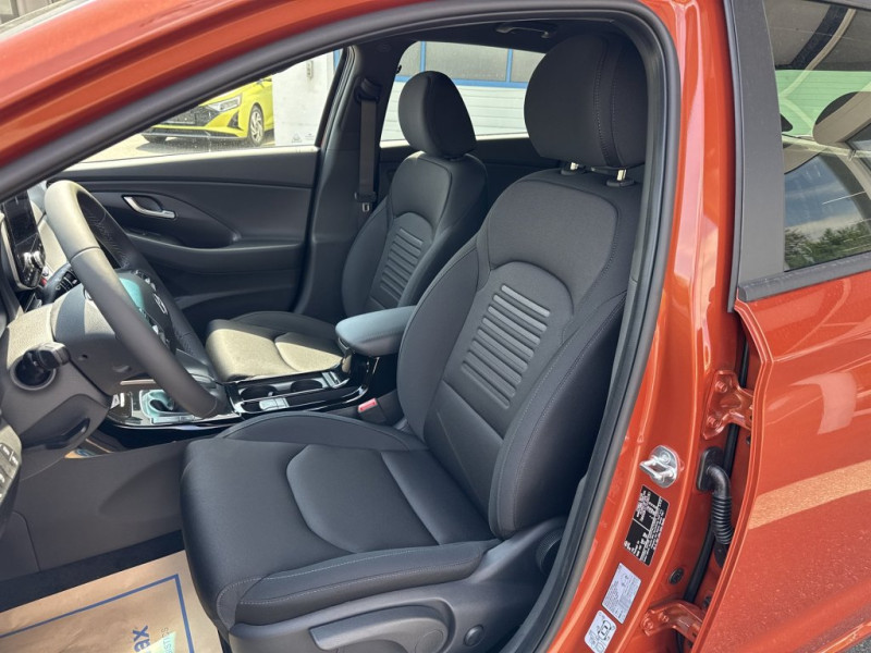 i30 - PD GO Plus 1.5 DPI c5bu1-OO3 - 6