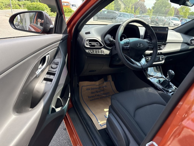 i30 - PD GO Plus 1.5 DPI c5bu1-OO3 - 7