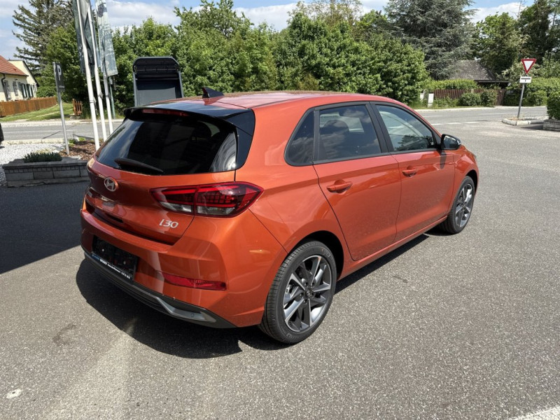 i30 - PD GO Plus 1.5 DPI c5bu1-OO3 - 8