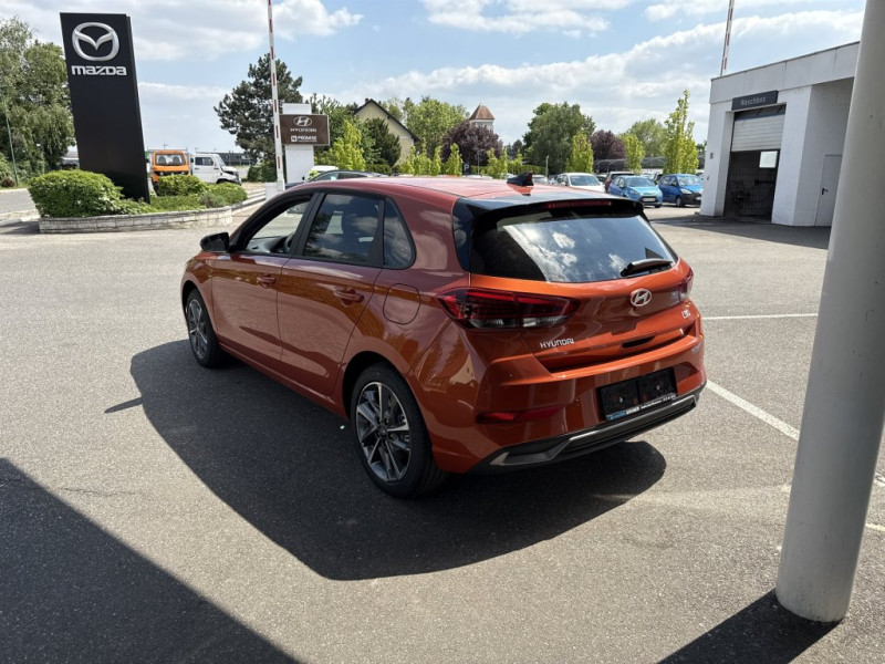 i30 - PD GO Plus 1.5 DPI c5bu1-OO3 - 9