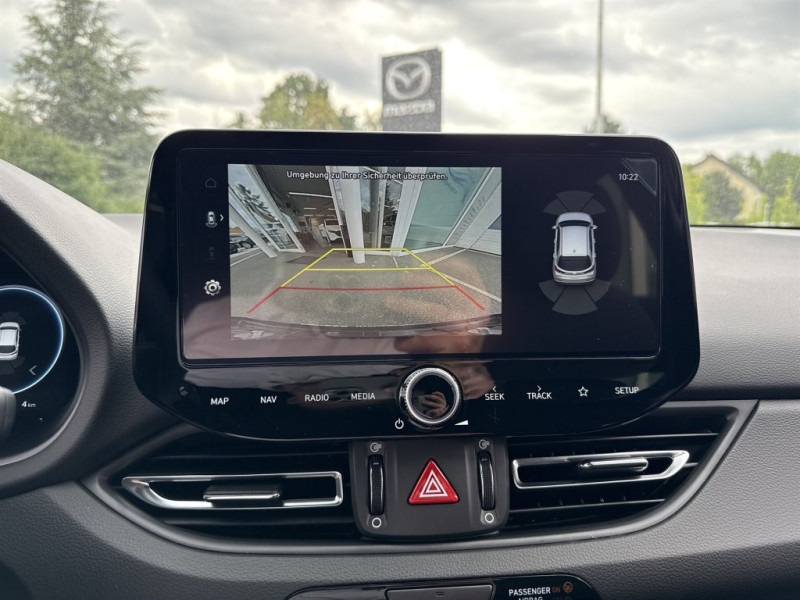 i30 - PD GO Plus 1.5 DPI c5bu1-OO3 i30