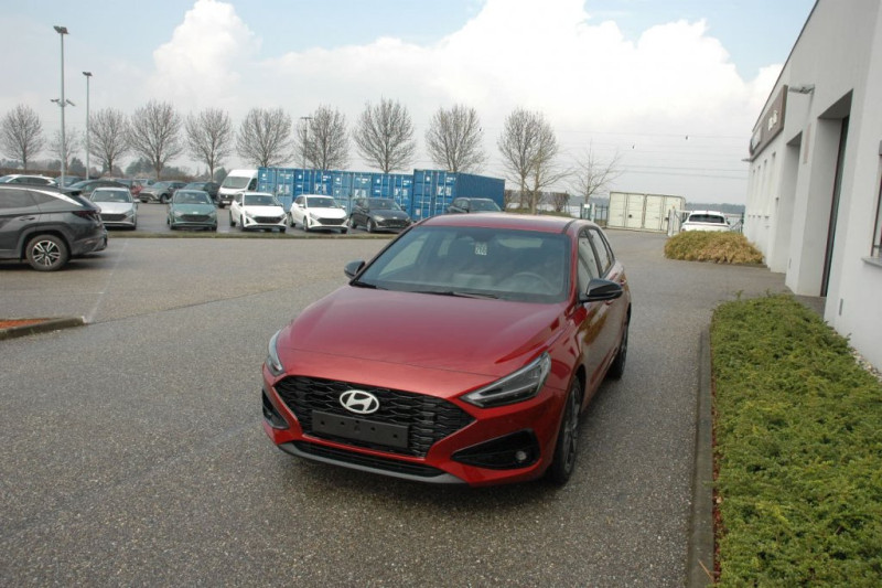 i30 - PD GO Plus 1.0 TGDI DCT c5bu3 - 0