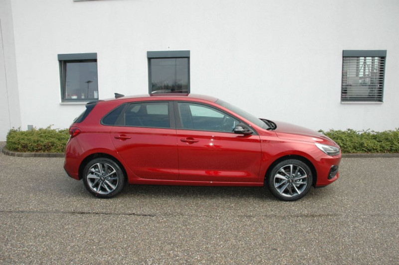 i30 - PD GO Plus 1.0 TGDI DCT c5bu3 - 3