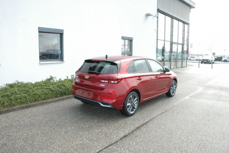 i30 - PD GO Plus 1.0 TGDI DCT c5bu3 - 4