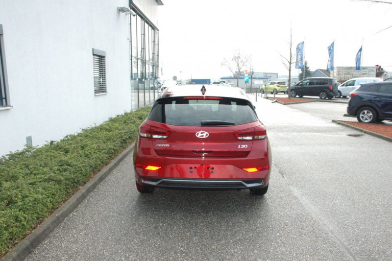 i30 - PD GO Plus 1.0 TGDI DCT c5bu3 - 5