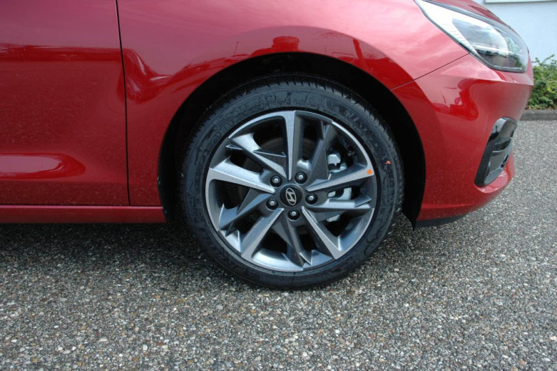 i30 - PD GO Plus 1.0 TGDI DCT c5bu3 - 6