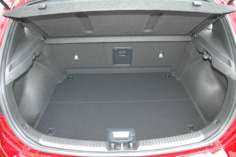 i30 - PD GO Plus 1.0 TGDI DCT c5bu3 - 7