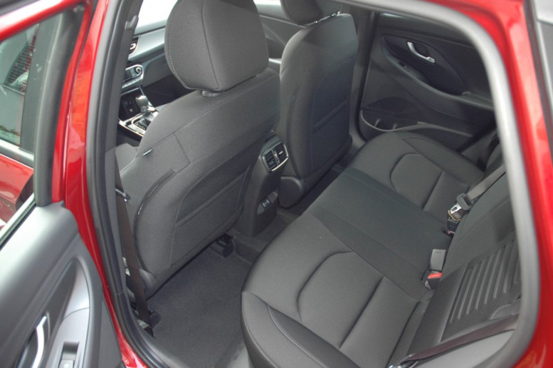 i30 - PD GO Plus 1.0 TGDI DCT c5bu3 - 8