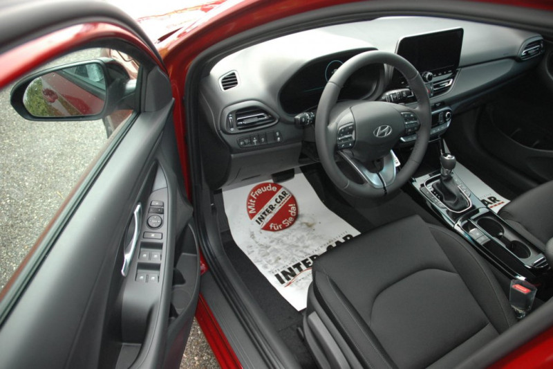 i30 - PD GO Plus 1.0 TGDI DCT c5bu3 - 9