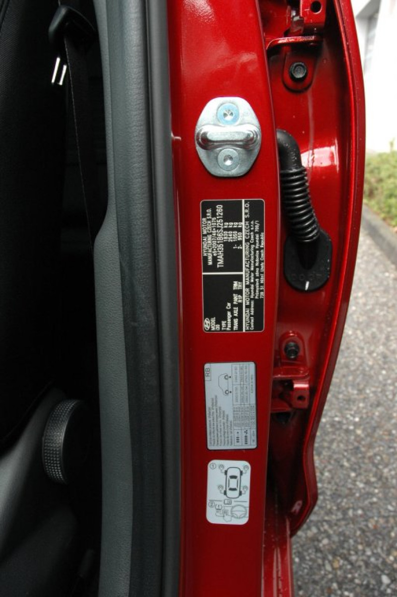 i30 - PD GO Plus 1.0 TGDI DCT c5bu3 - 10