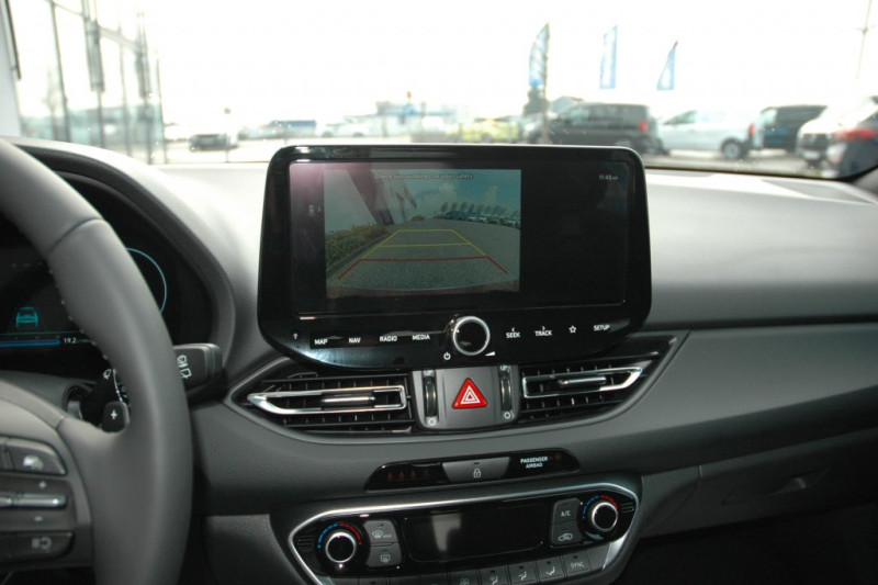 i30 - PD GO Plus 1.0 TGDI DCT c5bu3 - 11