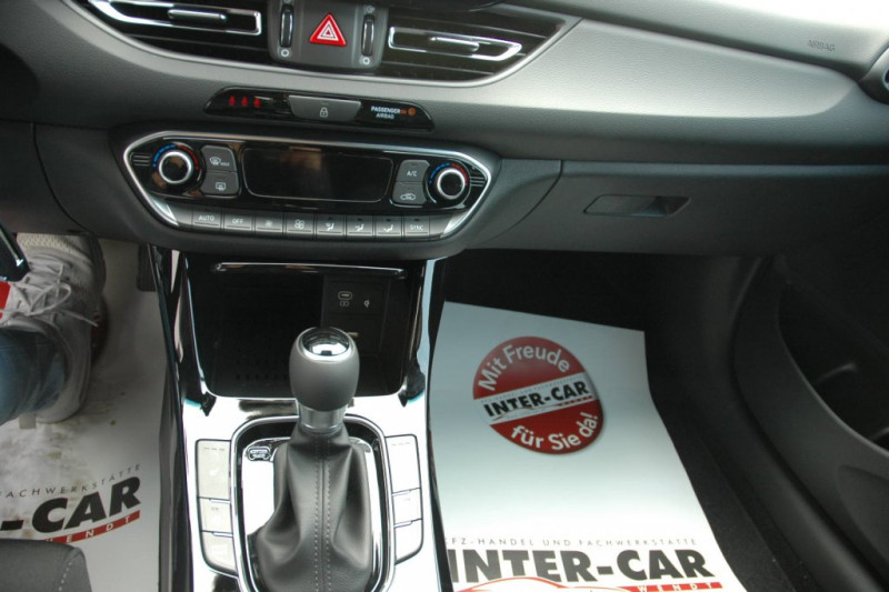 i30 - PD GO Plus 1.0 TGDI DCT c5bu3 - 12