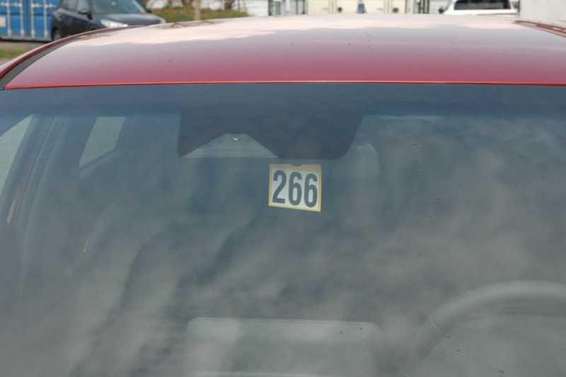 i30 - PD GO Plus 1.0 TGDI DCT c5bu3 - 13