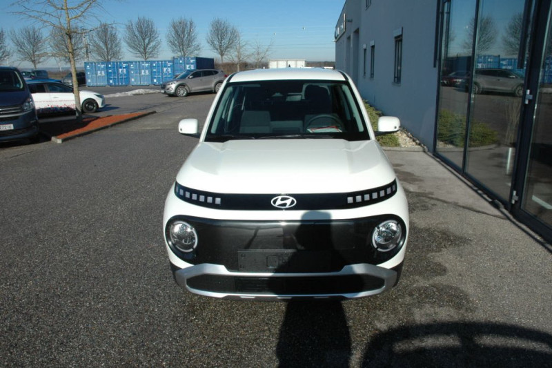 INSTER Smart Line 49kWh r5s42-P1/2-O1 - 1