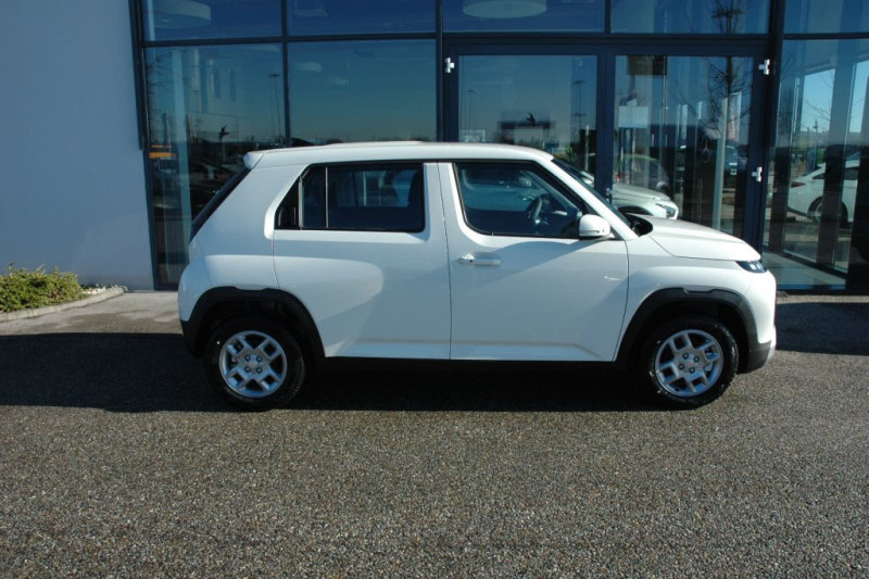 INSTER Smart Line 49kWh r5s42-P1/2-O1 - 3