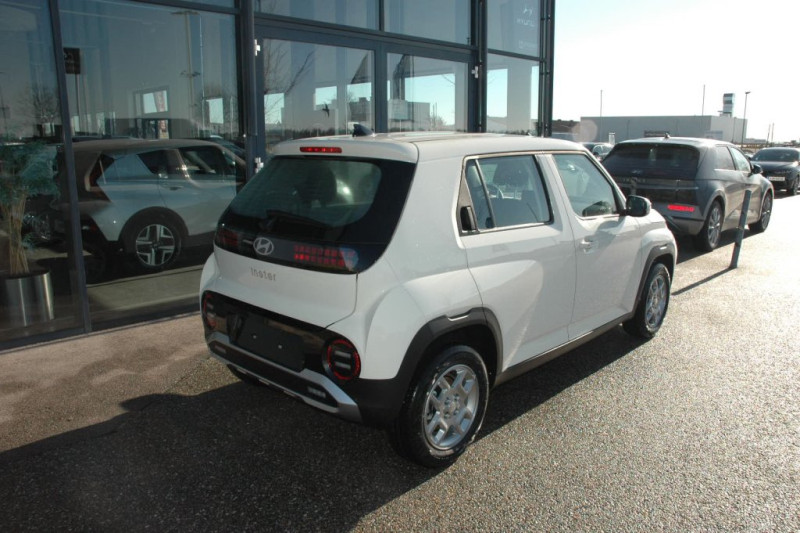 INSTER Smart Line 49kWh r5s42-P1/2-O1 - 4