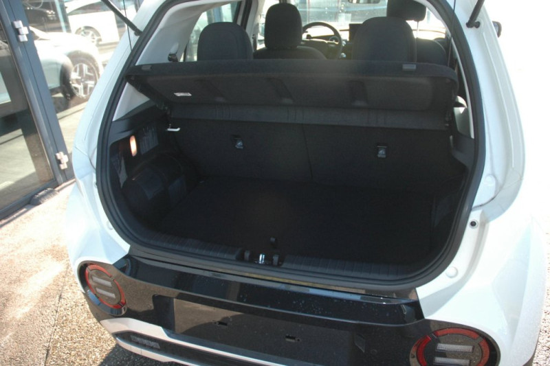 INSTER Smart Line 49kWh r5s42-P1/2-O1 - 6