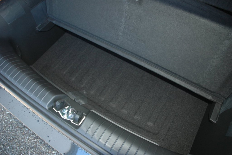 INSTER Smart Line 49kWh r5s42-P1/2-O1 - 7