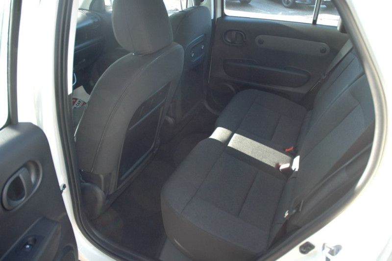 INSTER Smart Line 49kWh r5s42-P1/2-O1 - 9