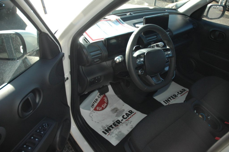 INSTER Smart Line 49kWh r5s42-P1/2-O1 - 10