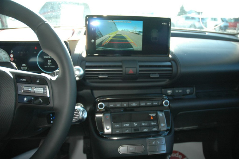 INSTER Smart Line 49kWh r5s42-P1/2-O1 - 11