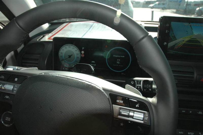 INSTER Smart Line 49kWh r5s42-P1/2-O1 - 12