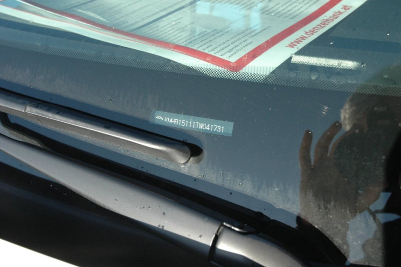 INSTER Smart Line 49kWh r5s42-P1/2-O1 - 13