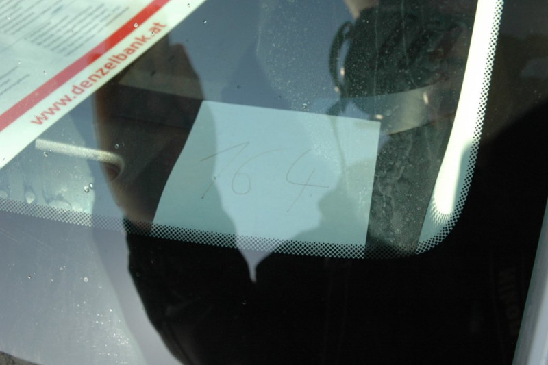 INSTER Smart Line 49kWh r5s42-P1/2-O1 - 14